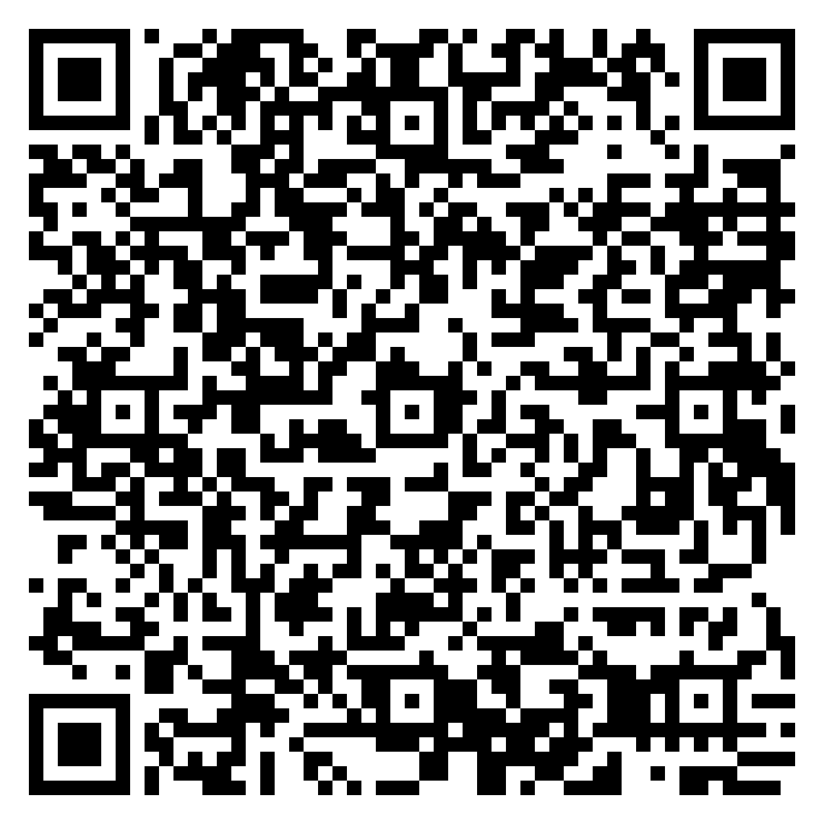 kod QR z danymi kontaktowymi 47123422700000