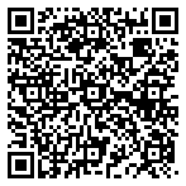 kod QR z danymi kontaktowymi 32145898600000