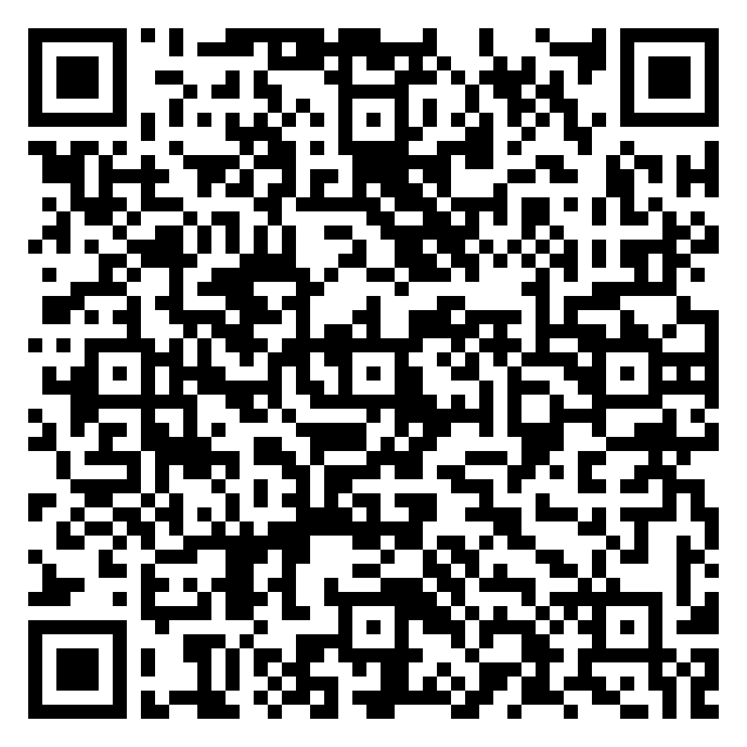 kod QR z danymi kontaktowymi 87002811100000