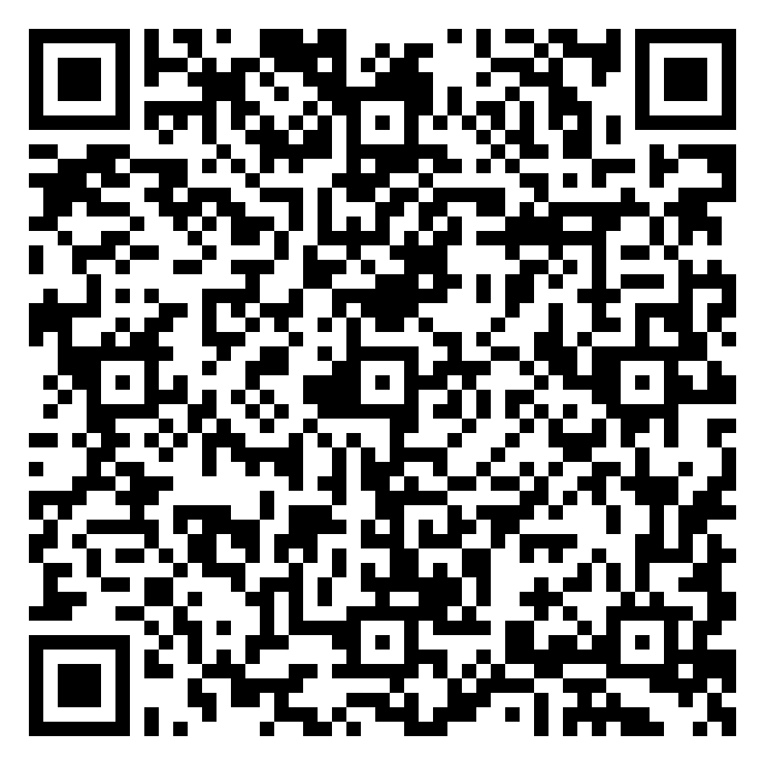 kod QR z danymi kontaktowymi 38562305600000