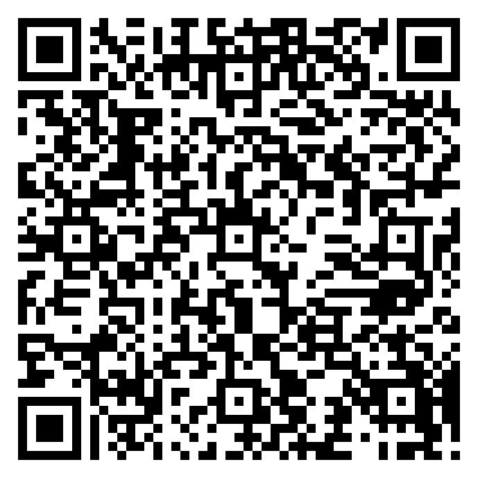 kod QR z danymi kontaktowymi 38905914400000