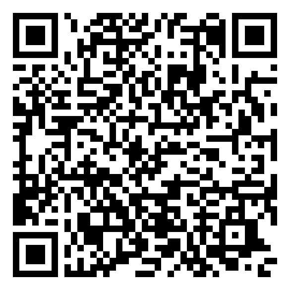 kod QR z danymi kontaktowymi 22217740700000