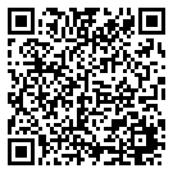 kod QR z danymi kontaktowymi 19089808300000