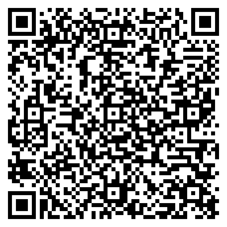 kod QR z danymi kontaktowymi 12113210400000