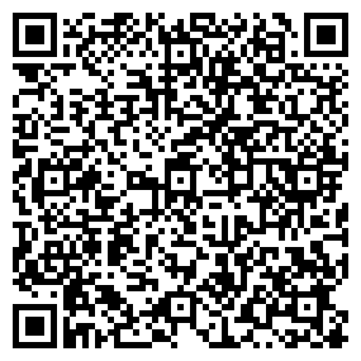 kod QR z danymi kontaktowymi 00000000000000