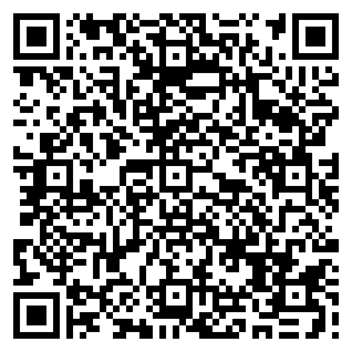 kod QR z danymi kontaktowymi 14110587600000