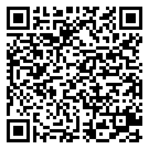 kod QR z danymi kontaktowymi 71031111800000