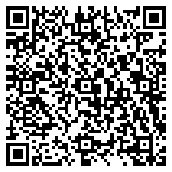 kod QR z danymi kontaktowymi 51095040000000