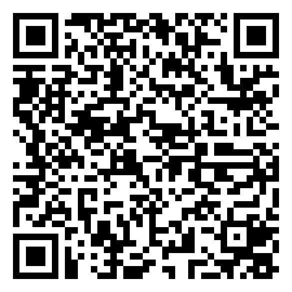kod QR z danymi kontaktowymi 38548124800000