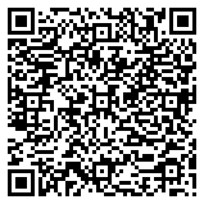 kod QR z danymi kontaktowymi 22180555700000