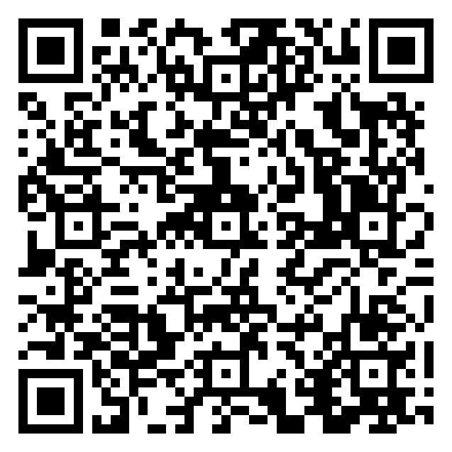 kod QR z danymi kontaktowymi 30023117300000