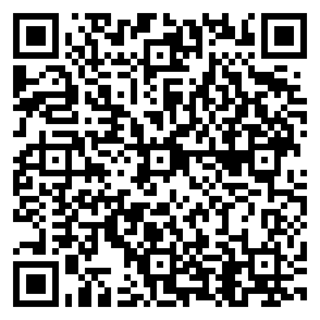 kod QR z danymi kontaktowymi 01718738200000
