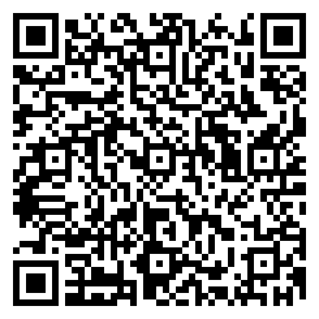 kod QR z danymi kontaktowymi 77068267000000