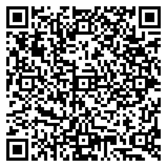 kod QR z danymi kontaktowymi 35719643000000