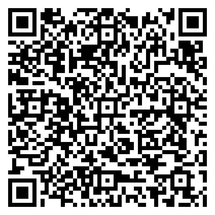 kod QR z danymi kontaktowymi 11004634000000