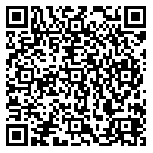 kod QR z danymi kontaktowymi 52556029600000