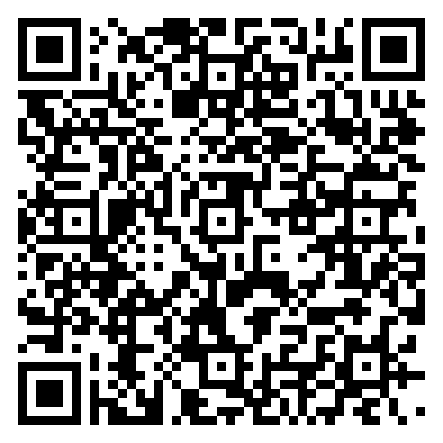 kod QR z danymi kontaktowymi 30160917100000