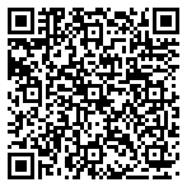 GRAŻYNA CHOJNACKA AGENT UBEZPIECZENIOWY kod QR z danymi kontaktowymi kod QR z danymi kontaktowymi 91000308900000