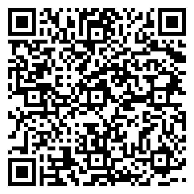 kod QR z danymi kontaktowymi 36106698200000