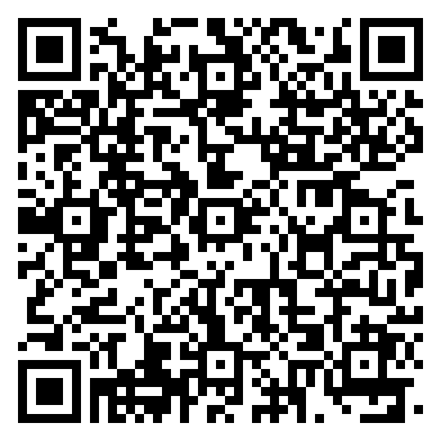 kod QR z danymi kontaktowymi 85273169800000
