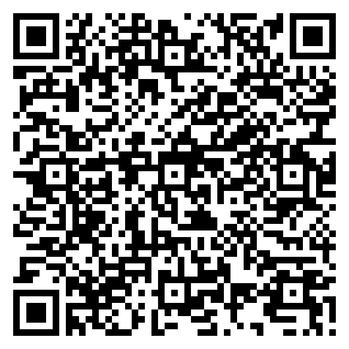 kod QR z danymi kontaktowymi 35053503000000