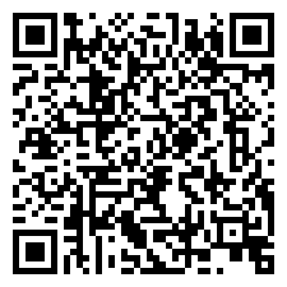 kod QR z danymi kontaktowymi 24343476000000
