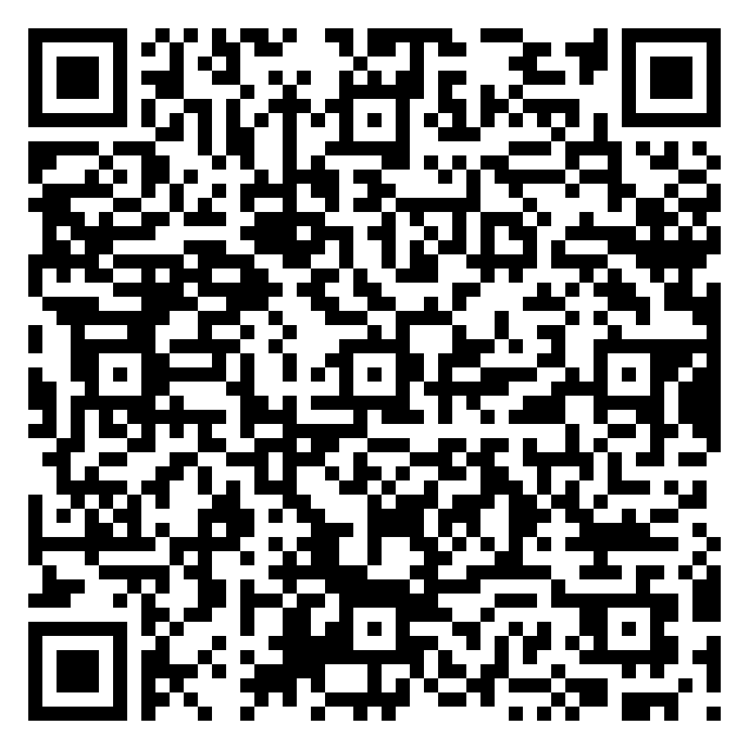 kod QR z danymi kontaktowymi 85222507300000