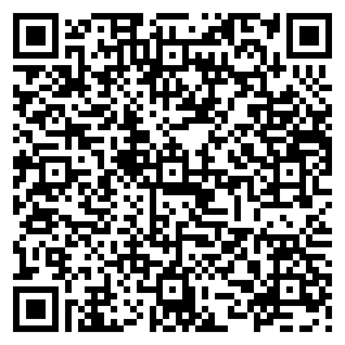kod QR z danymi kontaktowymi 81025383700000