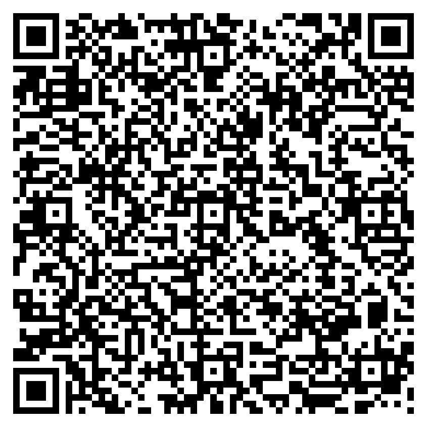kod QR z danymi kontaktowymi 36946093900000