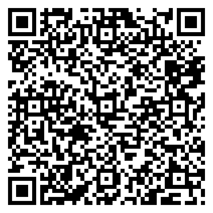 kod QR z danymi kontaktowymi 01544711700000