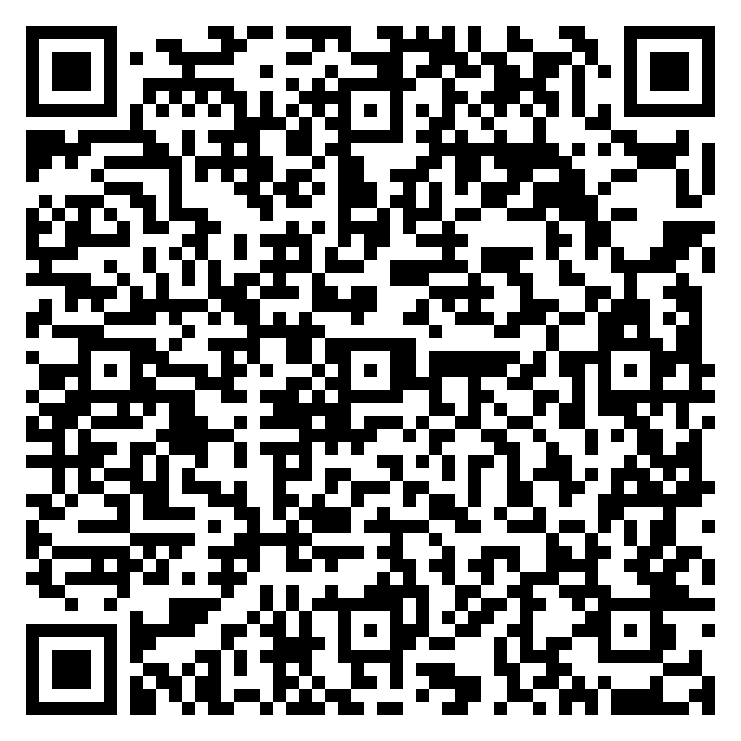 kod QR z danymi kontaktowymi 52661134000000