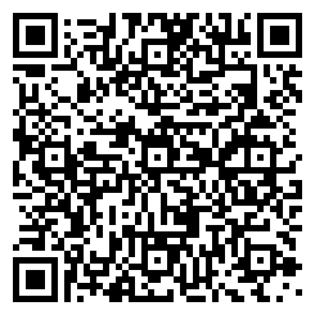 kod QR z danymi kontaktowymi 38272504600000
