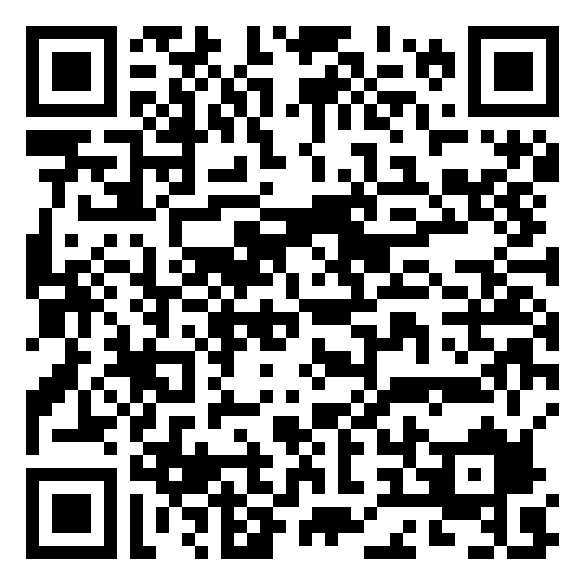kod QR z danymi kontaktowymi 38652161300000