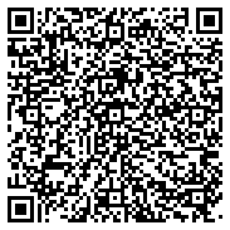 kod QR z danymi kontaktowymi 01177752700000