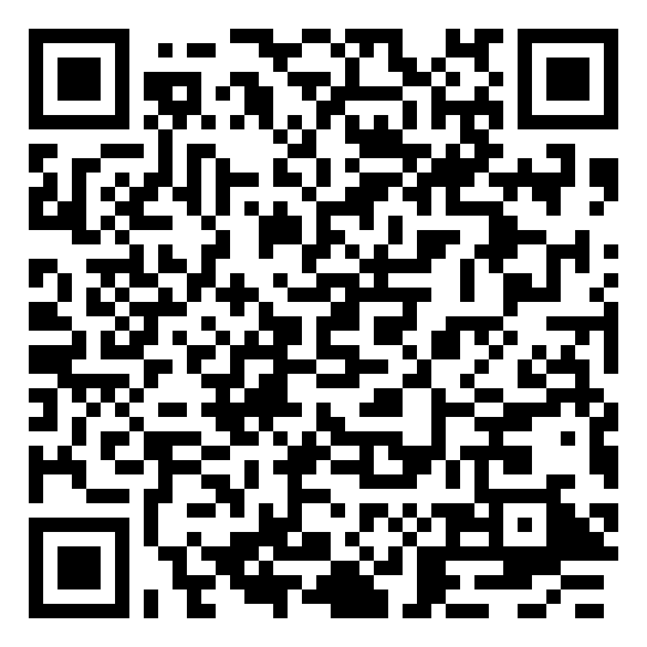 kod QR z danymi kontaktowymi 01135460800000