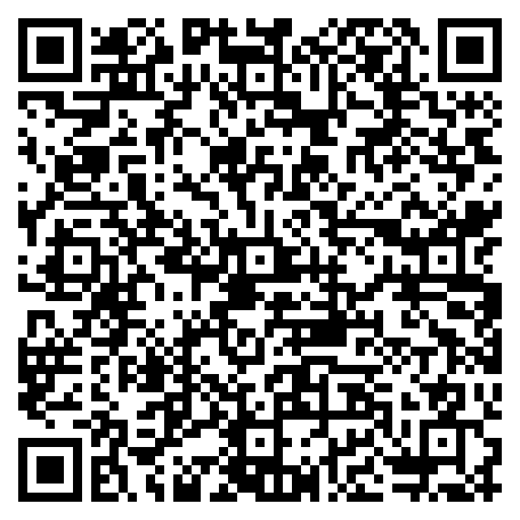 kod QR z danymi kontaktowymi 35779209400000