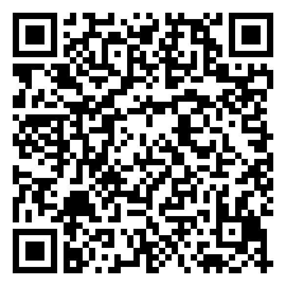 kod QR z danymi kontaktowymi 36231735700000