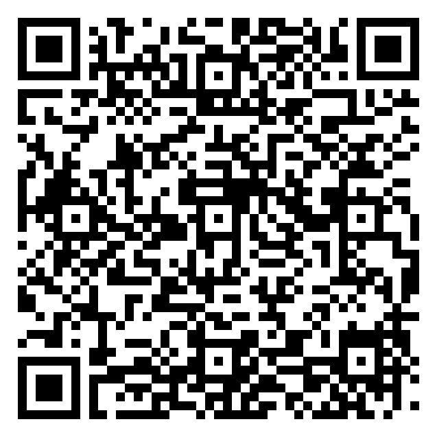kod QR z danymi kontaktowymi 73036452400000