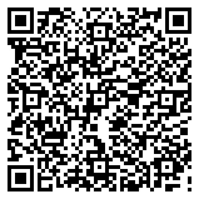 kod QR z danymi kontaktowymi 54068312700000