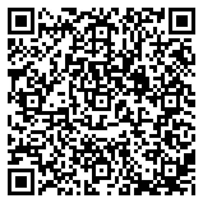 kod QR z danymi kontaktowymi 14252552800000