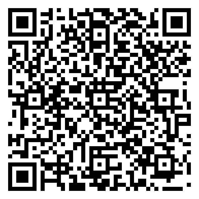 kod QR z danymi kontaktowymi 38366809500000