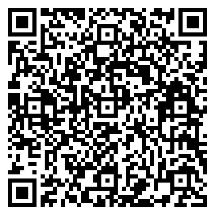 kod QR z danymi kontaktowymi 63068918100000
