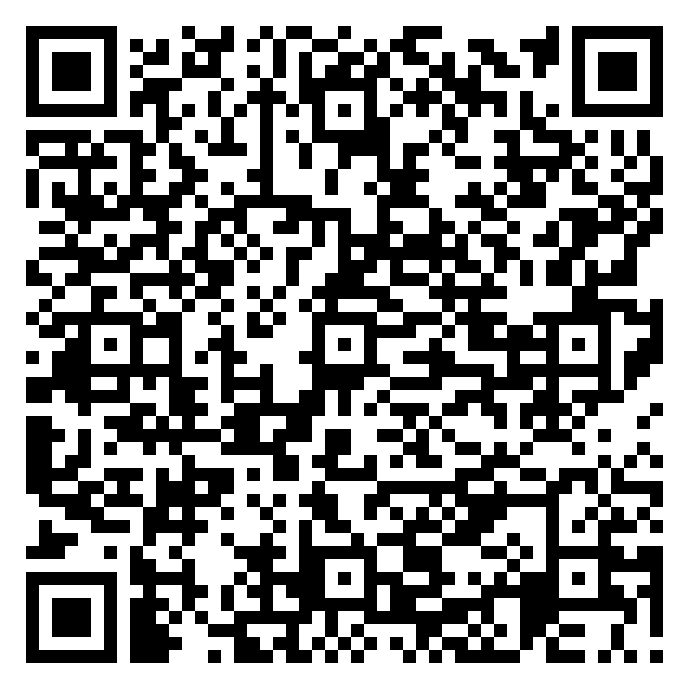 kod QR z danymi kontaktowymi 15030725100000