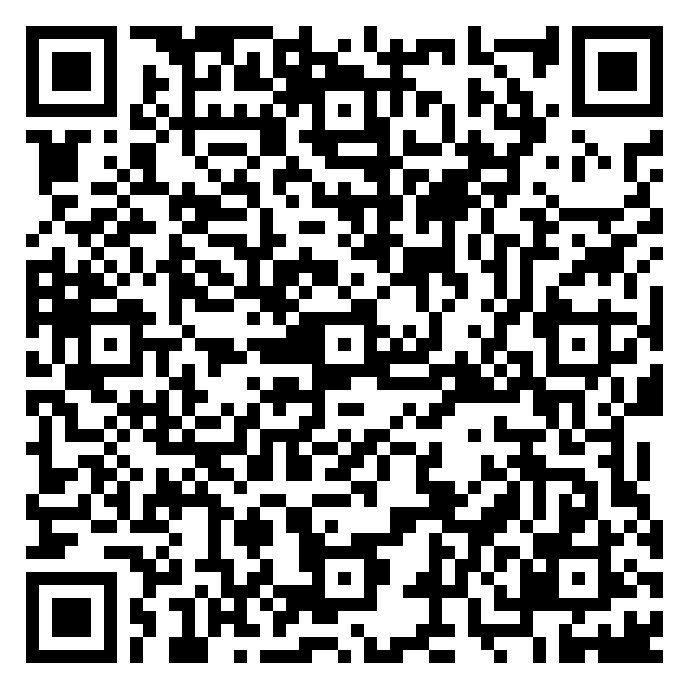 kod QR z danymi kontaktowymi 52359391400000