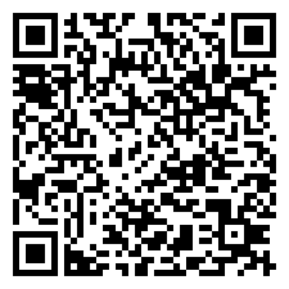 kod QR z danymi kontaktowymi 39015109900000