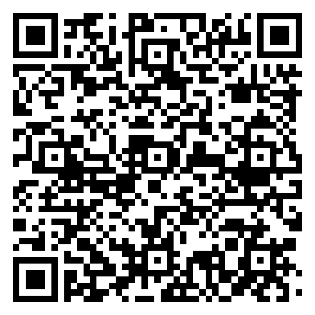 kod QR z danymi kontaktowymi 22075395300000