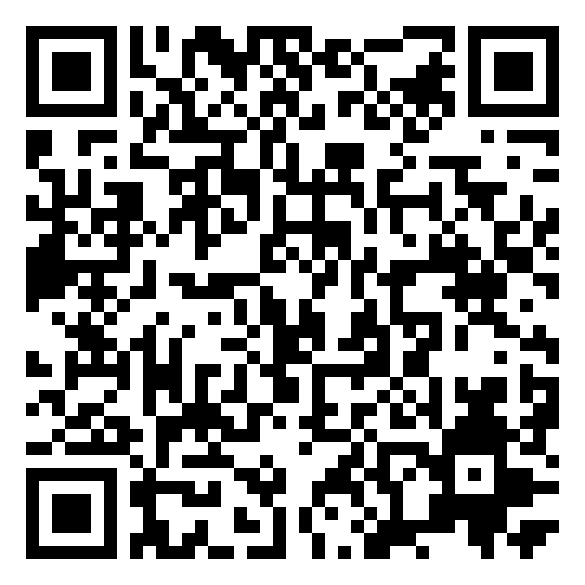 kod QR z danymi kontaktowymi 21044116700000