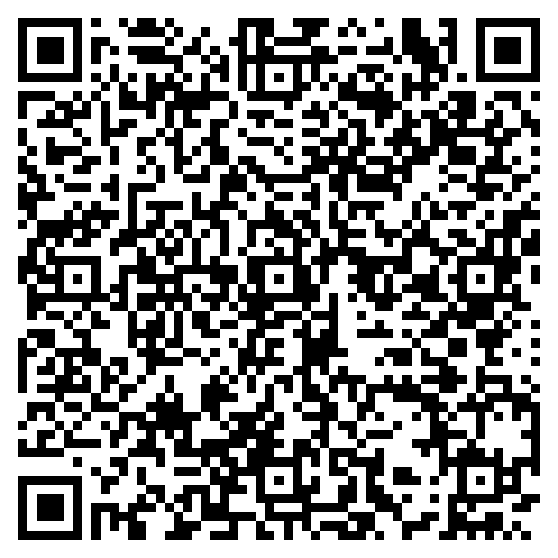 kod QR z danymi kontaktowymi 36845644000000