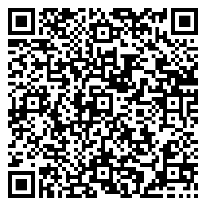 kod QR z danymi kontaktowymi 75012068600000