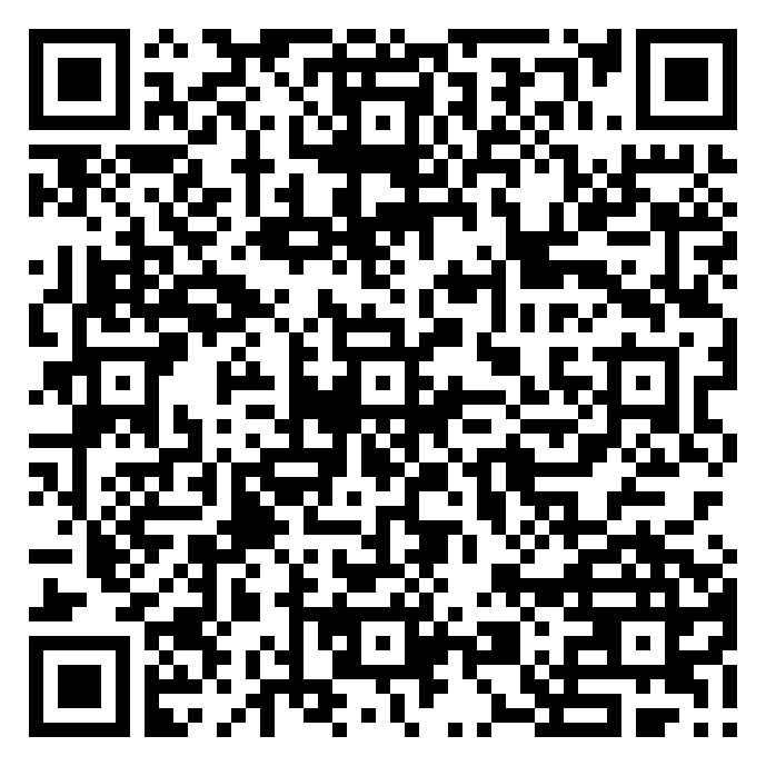 kod QR z danymi kontaktowymi 01285104200000